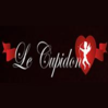 Le Cupidon Paris logo