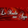 Le Moulin Aux Anges Lambesc logo