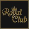 Le Royal Club Ternay logo