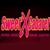 Le Sweet'X Cabaret Étampes logo