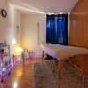 Magic Massage Thalwil